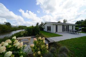 Carré 4 - Spaarnwoude - 1