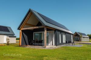 Duinlodge 6 - EuroParcs Cadzand - 1