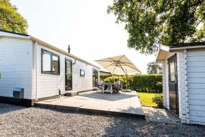 Berkel 6 - Parc du Soleil