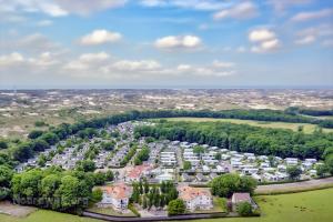 Noordwijkse Duinen - 1