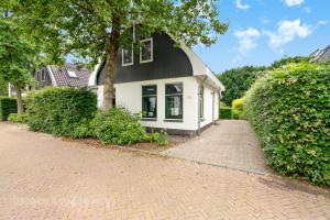 Koningshoeve Wellness 4 - Koningshof - 1