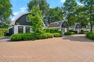 Restyled Koningshoeve 4 - Koningshof