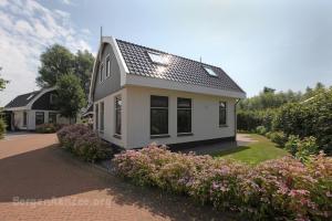Restyled Koningshoeve Deluxe 6 - Koningshof