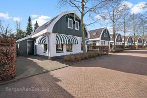 Koningshoeve 6 - Koningshof - 1
