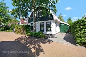 Restyled Koningshoeve 6 - Koningshof