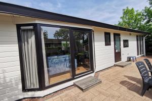 Comfort 3 - De Woudhoeve - 1