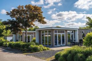 Comfort 5 - De Woudhoeve - 1
