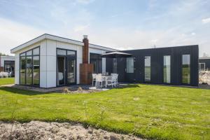 L-Pavilion 6 - Poort van Zeeland - 1