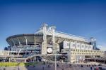 Johan Cruijff ArenA Stadion (November 2023) - #2