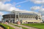 Johan Cruijff ArenA Stadion (September 2026) - #2