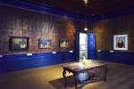 Musée Frans Hals (July 2024) - #3