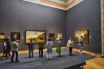 Rijksmuseum (September 2026) - #2