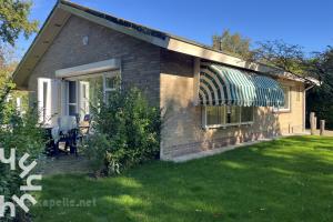 Oosterpark - ZE473 - 1