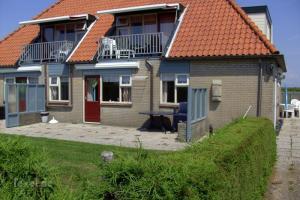 Schansweg - NH199 - 1