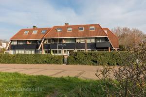 Koningin Emmastraat - ZH081 - 1