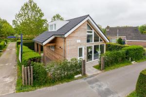 Kloosterweg 85 - ZE1282