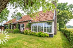 Oude Grintweg 4 - ZE1291 - 1