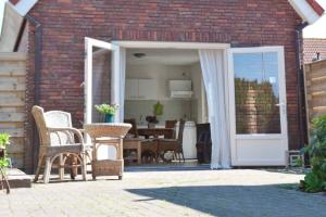 Martinus Nijhoffstraat 24 - ZE1301