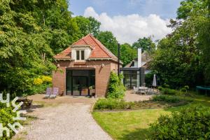 Vlissingsestraat 30 - ZE1302 - 1
