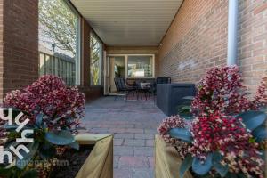 Ooststraat 12 - ZE1387