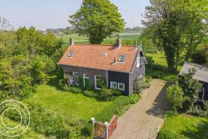 Dishoekseweg - ZE085 - 1