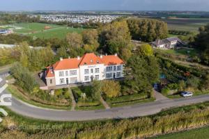 Poppekerkseweg - ZE132