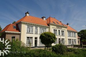 Poppekerkseweg - ZE131