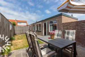 Het Hout - ZE361