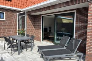 Zuidstraat - ZE730