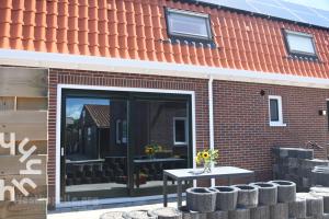 Zuidstraat - ZE731