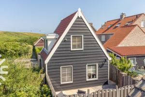 Koestraat - ZE149