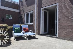 Zuidstraat - ZE926