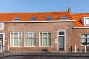 Zuidstraat - ZE1264