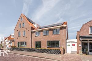 Zuidstraat - ZE1315