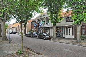 Zuidstraat - ZE1506