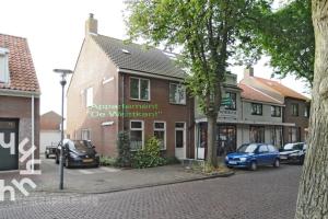 Zuidstraat - ZE1507