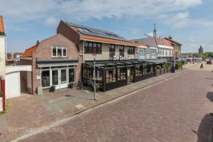 Zuidstraat - ZE1069