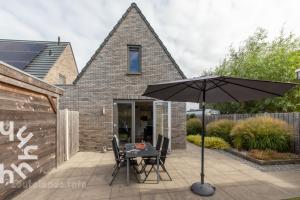Nieuwe Land 10a