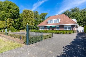Domburgseweg - ZE1704