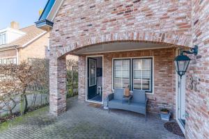 Brouwersbuurt 31