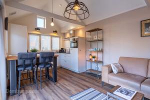 Schelpweg 5c - DWC00