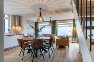 Schelpweg 5b - DWV71