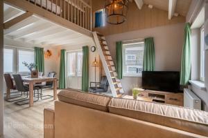 Schelpweg 5a - DWO91