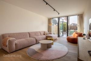 Ca d’Oro - De Brabander Wijk 111