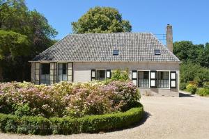 Duinbeek - Duinbeekseweg 21