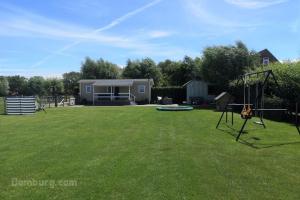 Zee van Rust - Prelaatweg 70