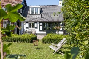 Lijdijkweg 4