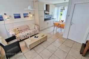 Schuurmanstraat 75b