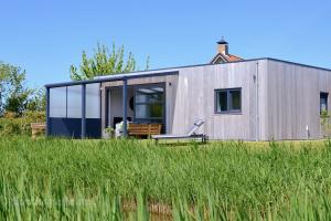 De Sprink - Kalfhoekseweg 5