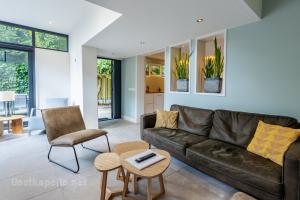 Esdoorn - Vroonweg 34